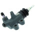 CRT-030 by AISIN - Clutch Slave Cylinder