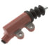 CRT-029 by AISIN - Clutch Slave Cylinder