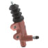 CRT-029 by AISIN - Clutch Slave Cylinder