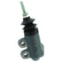 CRT-030 by AISIN - Clutch Slave Cylinder