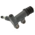 CRT-039 by AISIN - Clutch Slave Cylinder