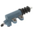 CRT-040 by AISIN - Clutch Slave Cylinder