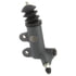 CRT-039 by AISIN - Clutch Slave Cylinder