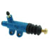 CRT-041 by AISIN - Clutch Slave Cylinder