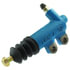 CRT-041 by AISIN - Clutch Slave Cylinder