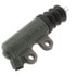 CRT-043 by AISIN - Clutch Slave Cylinder