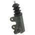 CRT-043 by AISIN - Clutch Slave Cylinder