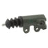 CRT-043 by AISIN - Clutch Slave Cylinder