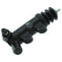 CRT-047 by AISIN - Clutch Slave Cylinder