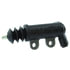 CRT-047 by AISIN - Clutch Slave Cylinder