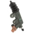 CRT-052 by AISIN - Clutch Slave Cylinder