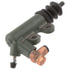 CRT-052 by AISIN - Clutch Slave Cylinder