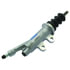 CRT-088 by AISIN - Clutch Slave Cylinder