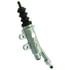 CRT-088 by AISIN - Clutch Slave Cylinder