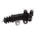 CRT-090 by AISIN - Clutch Slave Cylinder