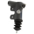 CRT-089 by AISIN - Clutch Slave Cylinder