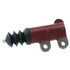 CRT-104 by AISIN - Clutch Slave Cylinder