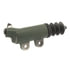 CRT-111 by AISIN - Clutch Slave Cylinder