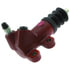 CRT-104 by AISIN - Clutch Slave Cylinder