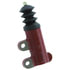 CRT-104 by AISIN - Clutch Slave Cylinder