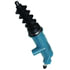 CRT-138 by AISIN - Clutch Slave Cylinder