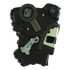 Aisin DLT-004 Door Lock Actuator Motor Door Lock Actuator Assembly