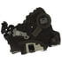 DLT-006 by AISIN - Door Lock Actuator Assembly