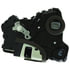 DLT-008 by AISIN - Door Lock Actuator Assembly