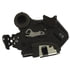 DLT-011 by AISIN - Door Lock Actuator Assembly