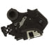 DLT-013 by AISIN - Door Lock Actuator Assembly