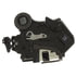 DLT 019 by AISIN - Door Lock Actuator Assembly