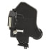 DLT 019 by AISIN - Door Lock Actuator Assembly