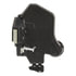 DLT-022 by AISIN - Door Lock Actuator Assembly