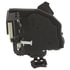 DLT-025 by AISIN - Door Lock Actuator Assembly