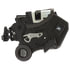 DLT-028 by AISIN - Door Lock Actuator Assembly