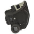 DLT-032 by AISIN - Door Lock Actuator Assembly