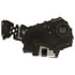 DLT-034 by AISIN - Door Lock Actuator Assembly