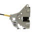 DLT-042 by AISIN - Door Lock Actuator Assembly