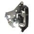 DLT-041 by AISIN - Door Lock Actuator Assembly