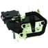 DLT-048 by AISIN - Door Lock Actuator Assembly