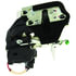 DLT-049 by AISIN - Door Lock Actuator Assembly