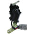 DLT-050 by AISIN - Door Lock Actuator Motor