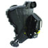 DLT-058 by AISIN - Door Lock Actuator Assembly