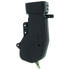 DLT-063 by AISIN - Door Lock Actuator Motor