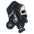 DLT-066 by AISIN - Door Lock Actuator Assembly