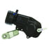 DLT-070 by AISIN - Door Lock Actuator Motor