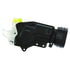 DLT-073 by AISIN - Door Lock Actuator Motor