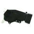DLT-076 by AISIN - Door Lock Actuator Motor