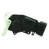 DLT-077 by AISIN - Door Lock Actuator Motor