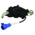 DLT-089 by AISIN - Door Lock Actuator Motor
